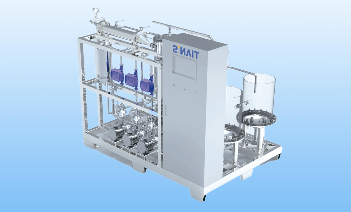 首页- 1win集团有限公司官方网站