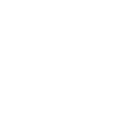 首页- 1win集团有限公司官方网站