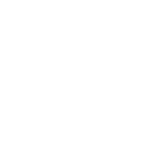 首页- 1win集团有限公司官方网站