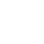 首页- 1win集团有限公司官方网站