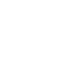 首页- 1win集团有限公司官方网站