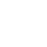 首页- 1win集团有限公司官方网站