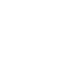 首页- 1win集团有限公司官方网站