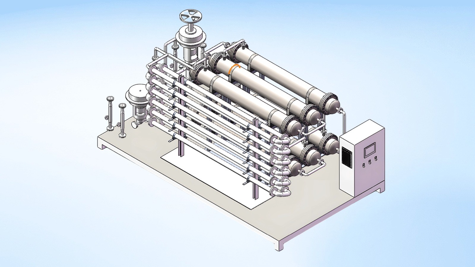 首页- 1win集团有限公司官方网站