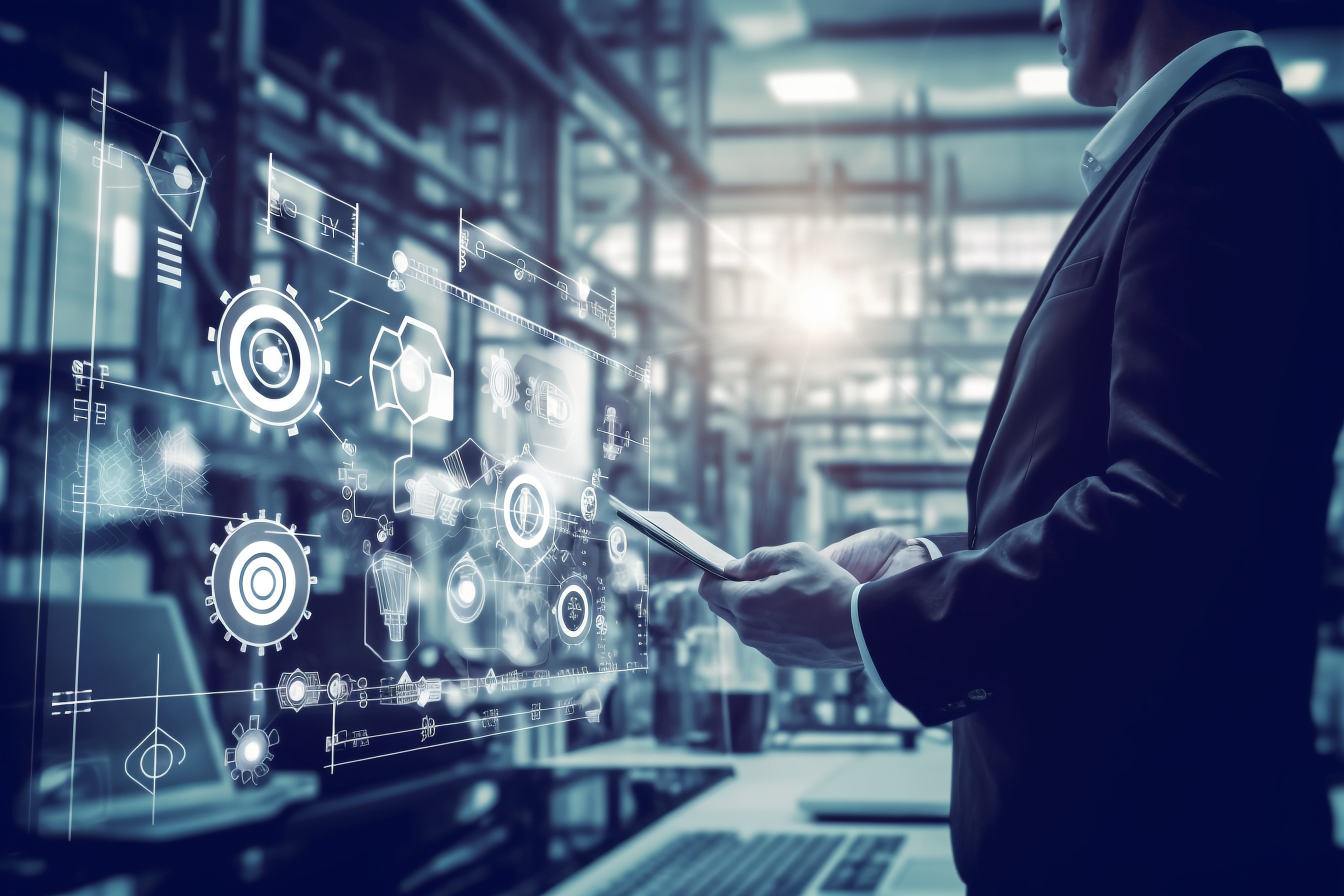 首页- 1win集团有限公司官方网站