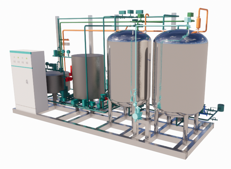 首页- 1win集团有限公司官方网站