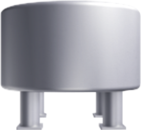 首页- 1win集团有限公司官方网站