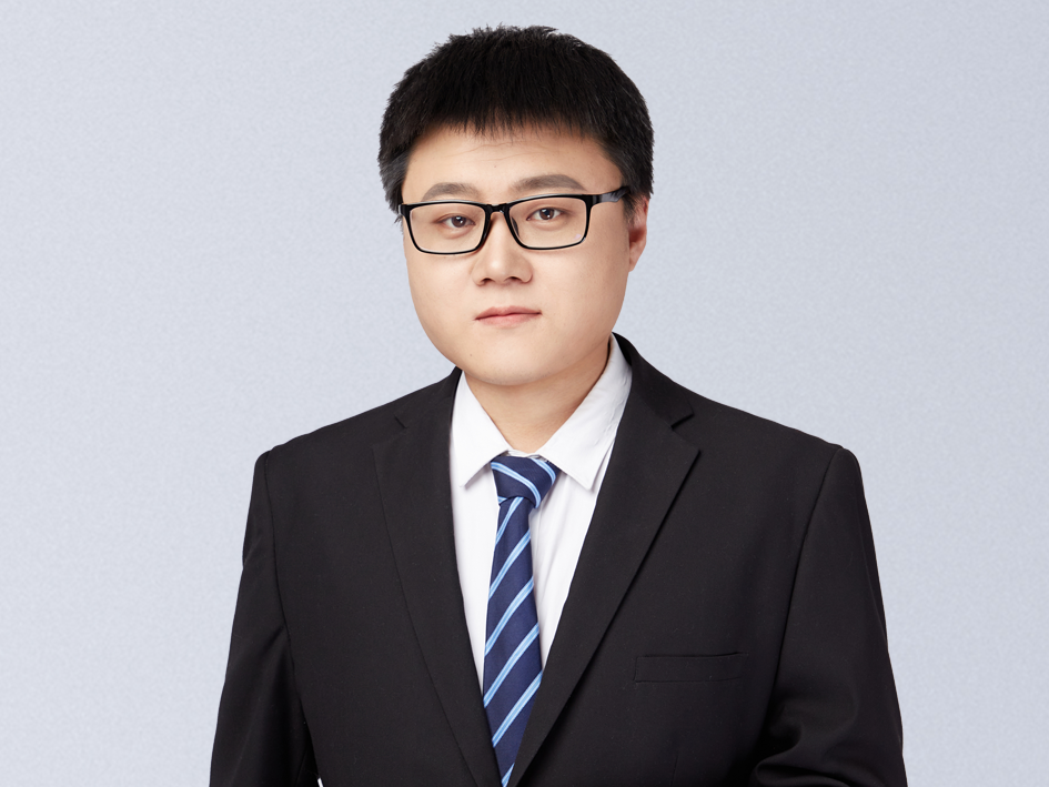 首页- 1win集团有限公司官方网站