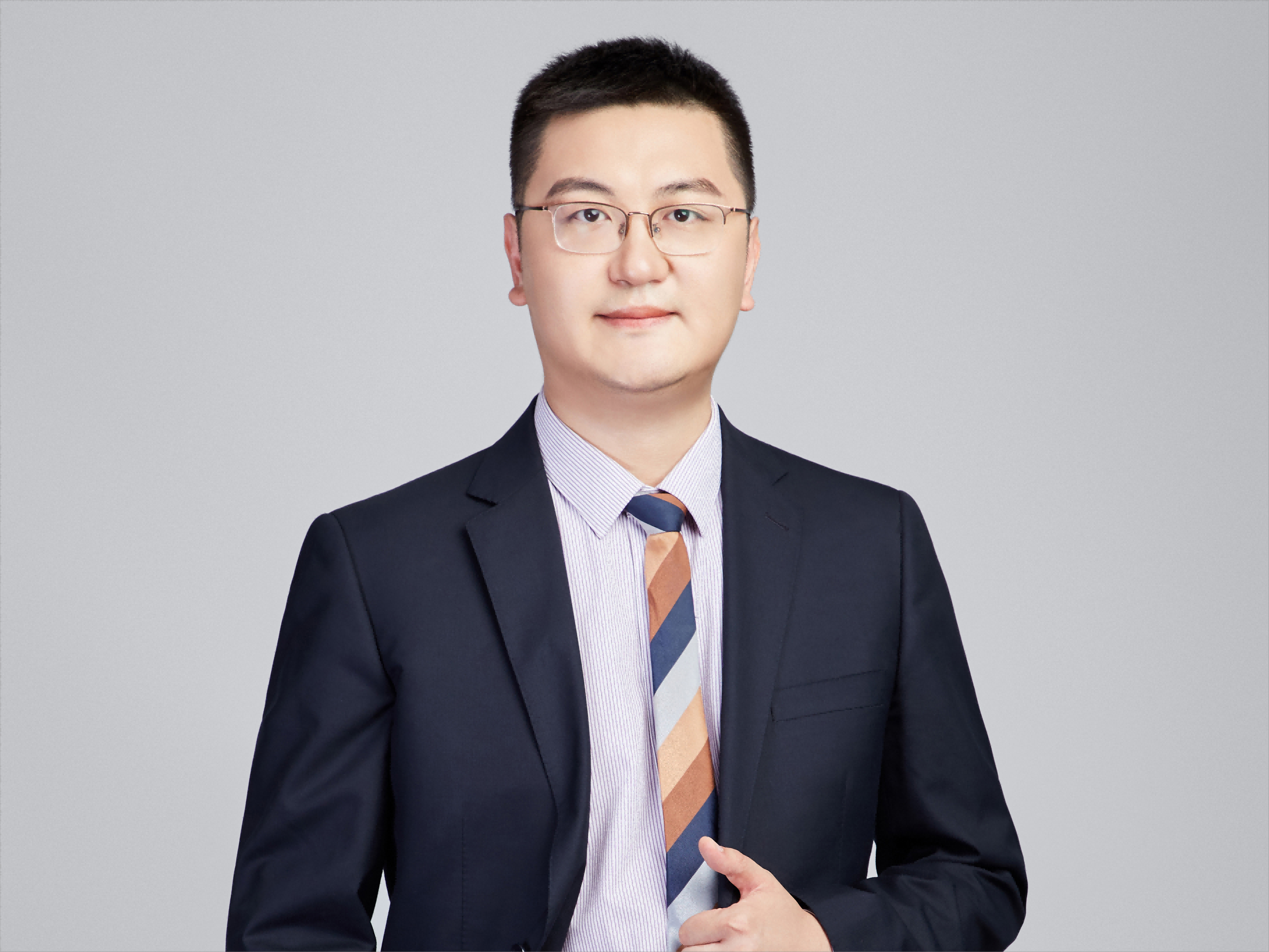 首页- 1win集团有限公司官方网站