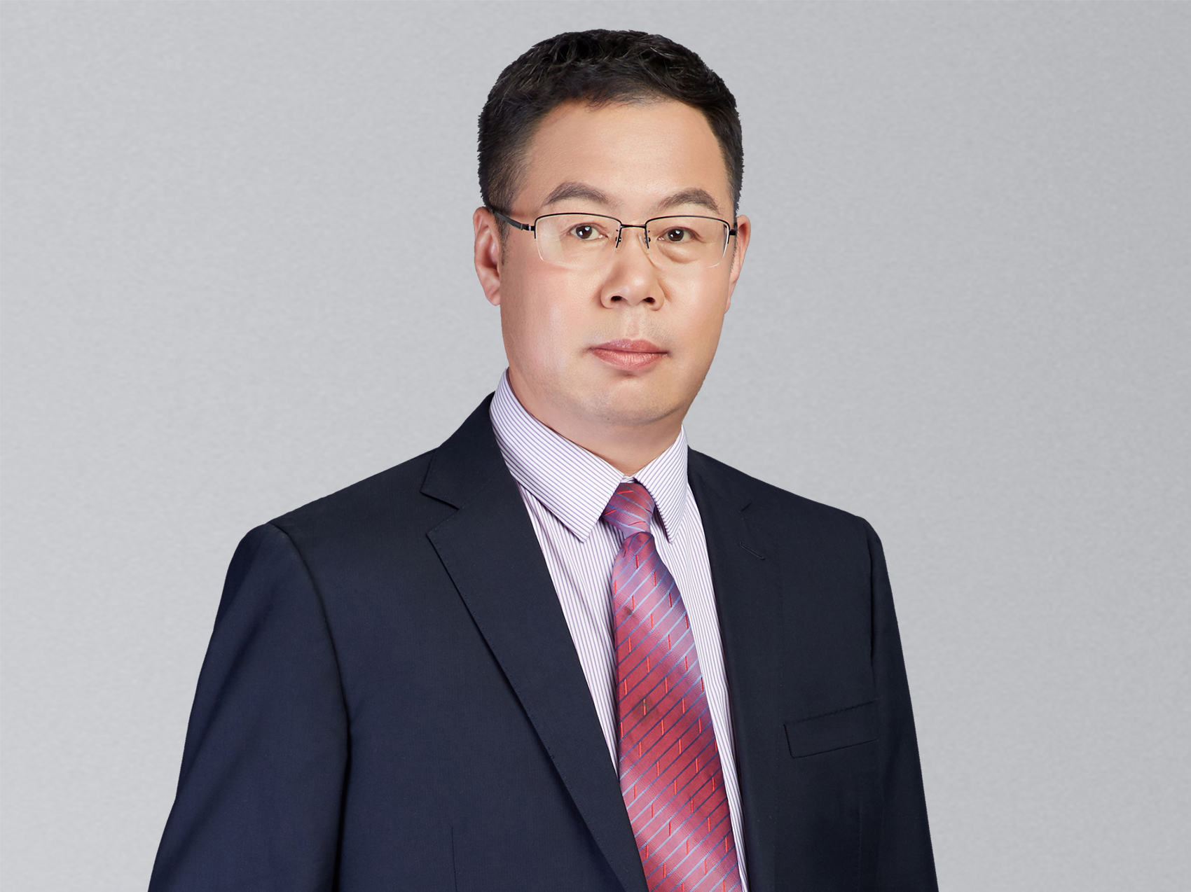 首页- 1win集团有限公司官方网站