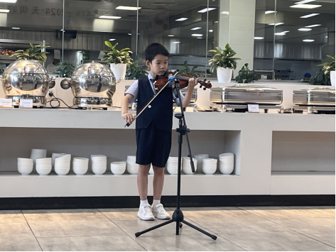 首页- 1win集团有限公司官方网站