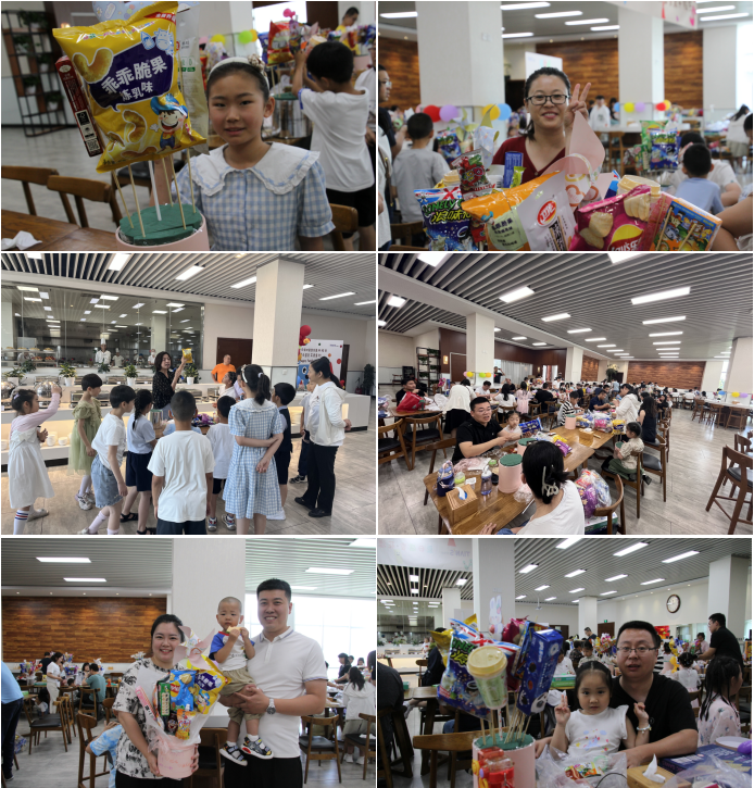 首页- 1win集团有限公司官方网站