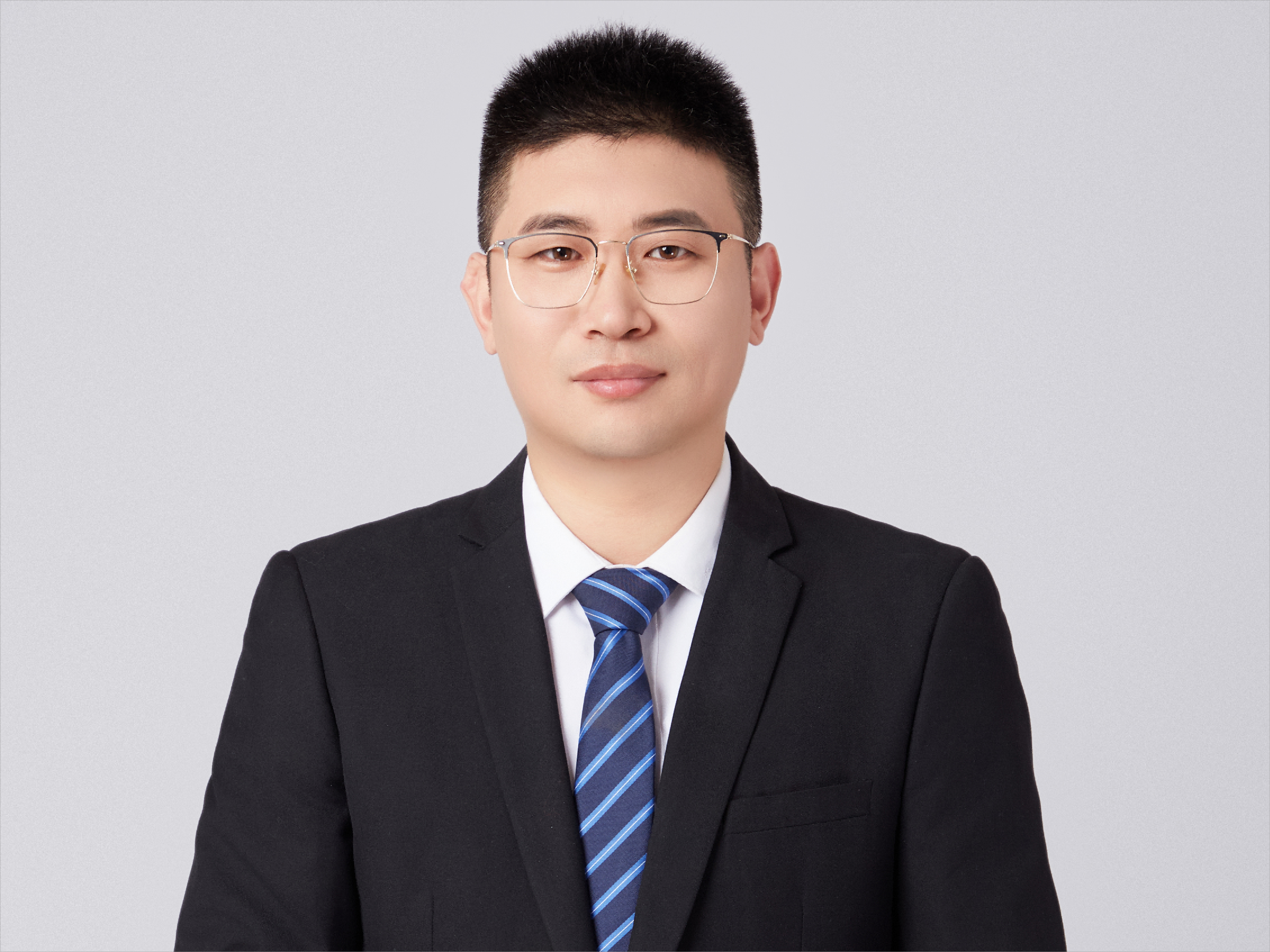 首页- 1win集团有限公司官方网站