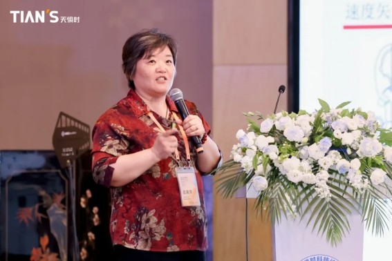 首页- 1win集团有限公司官方网站