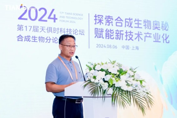 首页- 1win集团有限公司官方网站