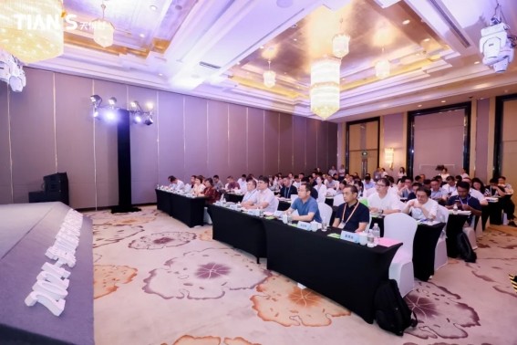 首页- 1win集团有限公司官方网站