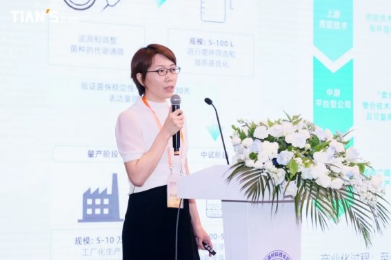 首页- 1win集团有限公司官方网站