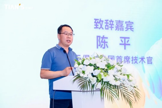 首页- 1win集团有限公司官方网站