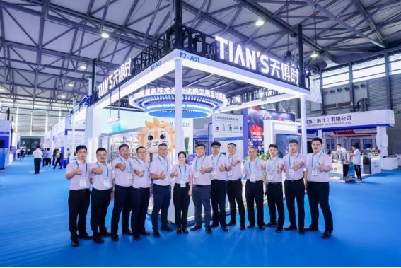 首页- 1win集团有限公司官方网站