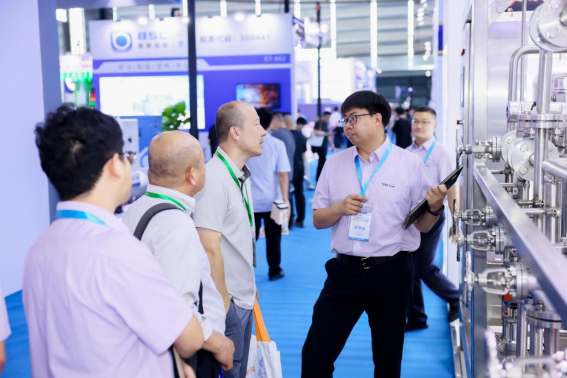 首页- 1win集团有限公司官方网站