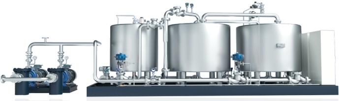 首页- 1win集团有限公司官方网站