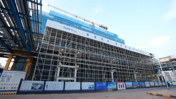 首页- 1win集团有限公司官方网站