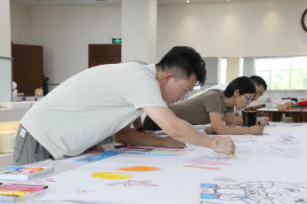 首页- 1win集团有限公司官方网站