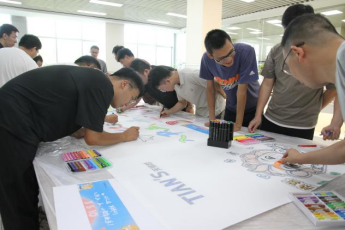 首页- 1win集团有限公司官方网站