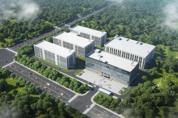 首页- 1win集团有限公司官方网站