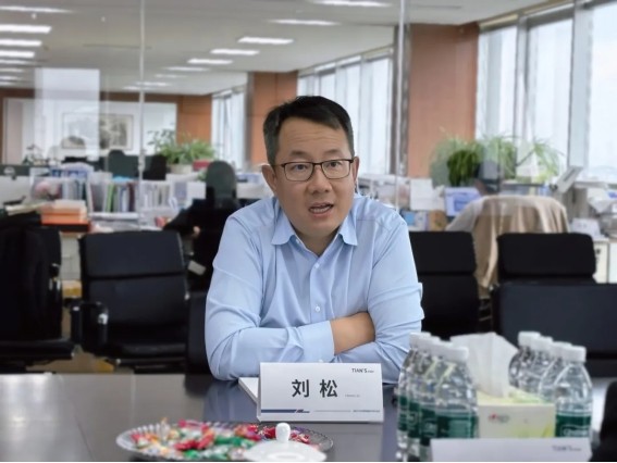 首页- 1win集团有限公司官方网站