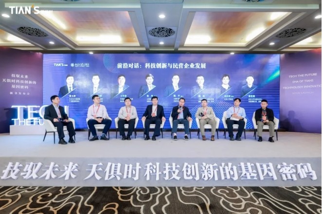 首页- 1win集团有限公司官方网站