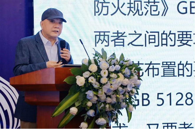 首页- 1win集团有限公司官方网站