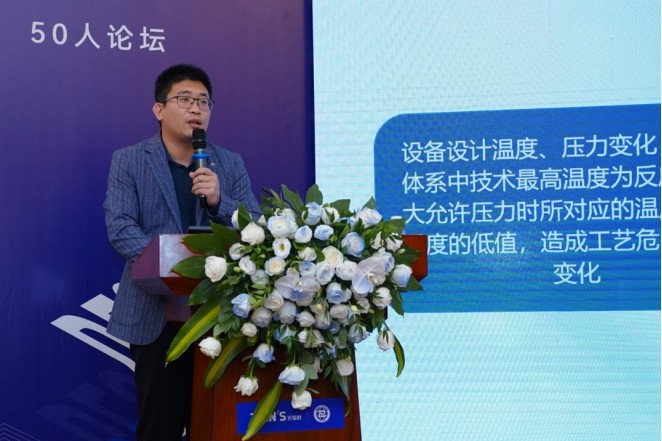 首页- 1win集团有限公司官方网站