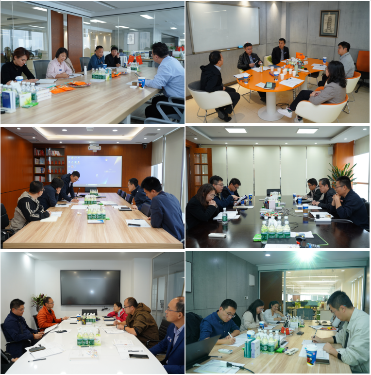 首页- 1win集团有限公司官方网站