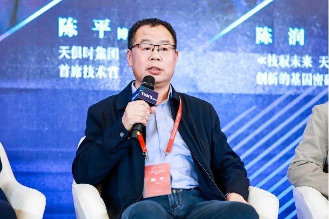 首页- 1win集团有限公司官方网站