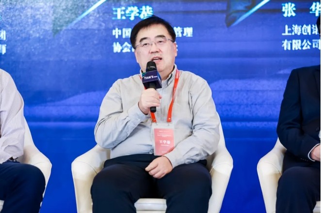 首页- 1win集团有限公司官方网站