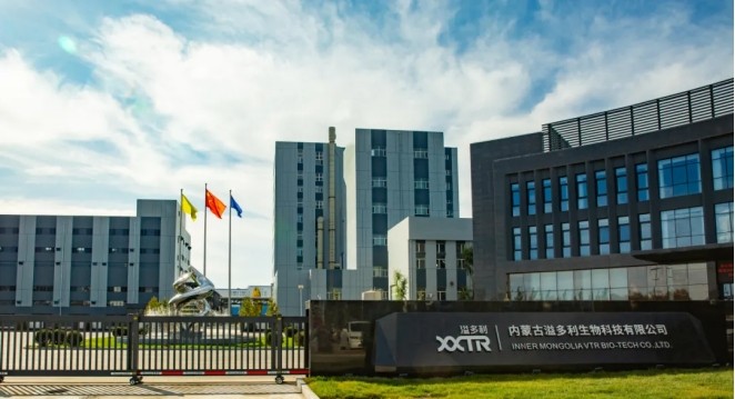 首页- 1win集团有限公司官方网站