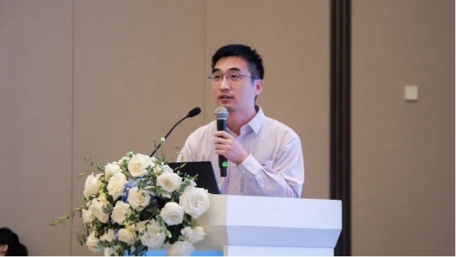 首页- 1win集团有限公司官方网站