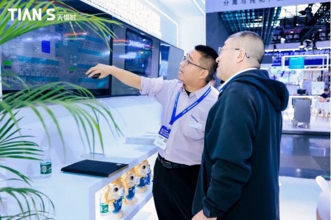 首页- 1win集团有限公司官方网站