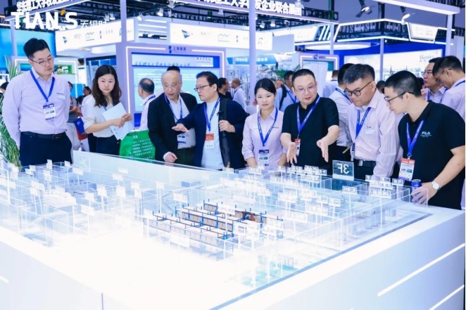 首页- 1win集团有限公司官方网站