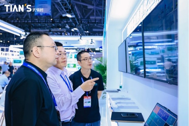 首页- 1win集团有限公司官方网站