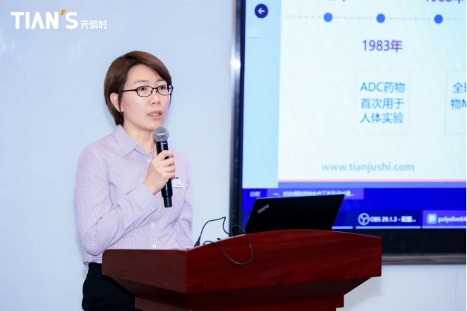 首页- 1win集团有限公司官方网站