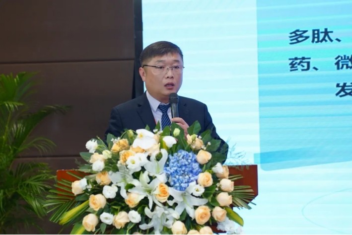 首页- 1win集团有限公司官方网站