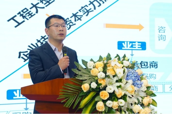 首页- 1win集团有限公司官方网站