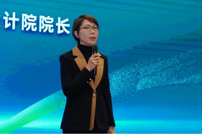 首页- 1win集团有限公司官方网站