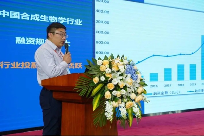 首页- 1win集团有限公司官方网站