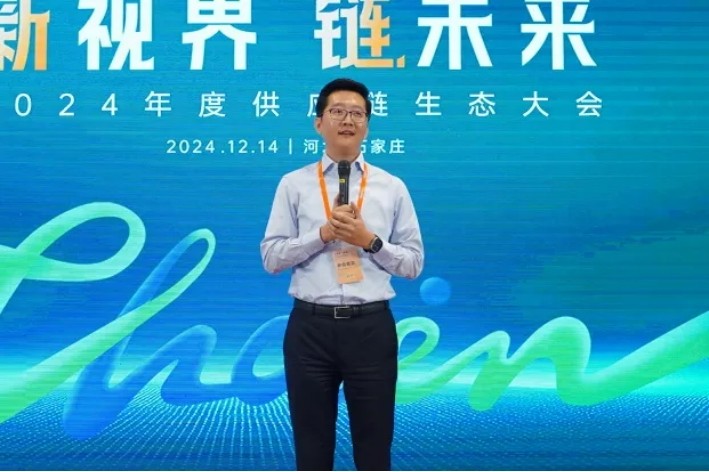 首页- 1win集团有限公司官方网站