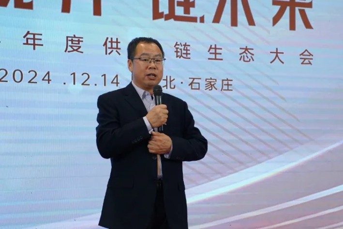 首页- 1win集团有限公司官方网站