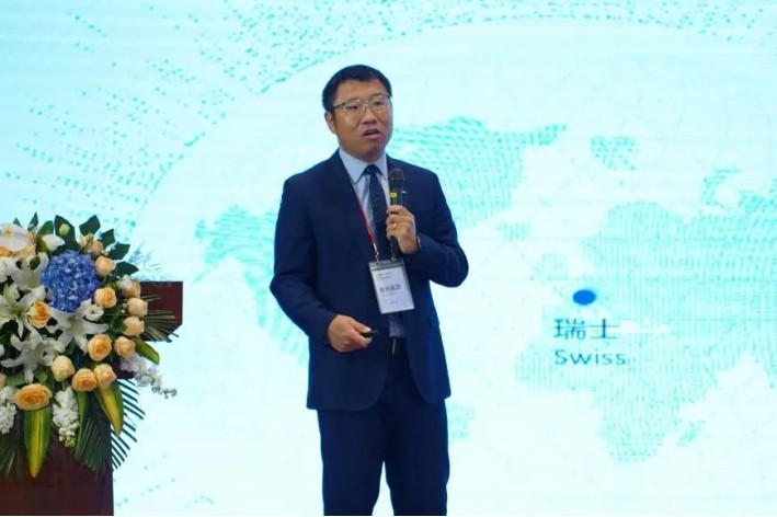 首页- 1win集团有限公司官方网站