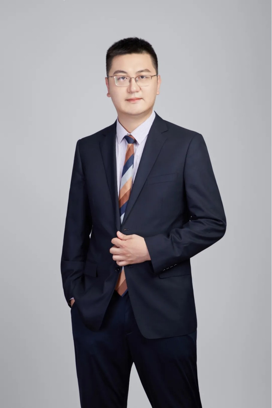 首页- 1win集团有限公司官方网站